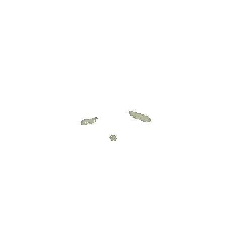 Happy Sticker