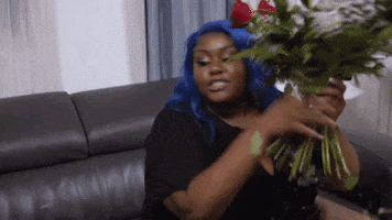 200.gif?cid=fc005b08260e2596c30b699dcb89ceb779ec47094736c000&rid=200.gif&ct=g
