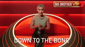 Big Brother Fight GIF by Big Brother Australia