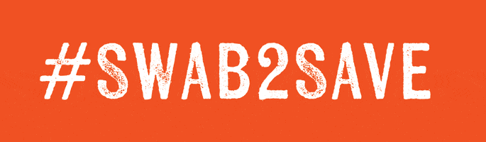 Swab Giftoflife Gif By Gif