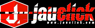 Jauclick GIF
