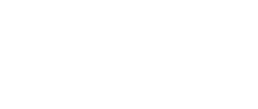 Day Lettering Sticker