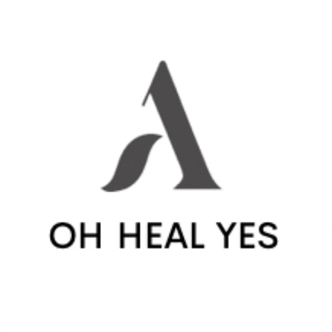 Apothekary Co GIF
