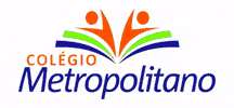 Colégio Metropolitano Barbalha GIF