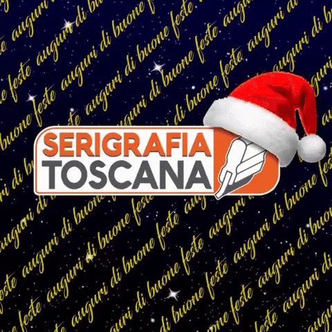 serigrafiatoscana GIF