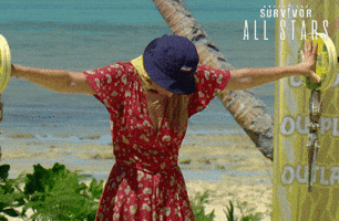 200.gif?cid=fc005b08998ea0b3b2c0e53c0423b4a5e50469d6ca2204b5&rid=200.gif&ct=g