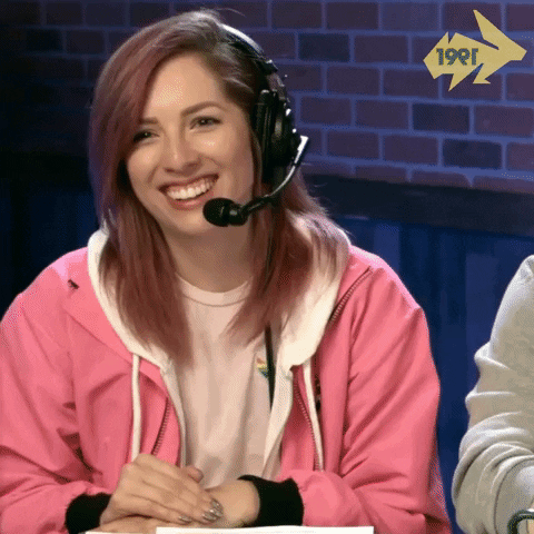 hyperrpg angry twitch mad rpg GIF