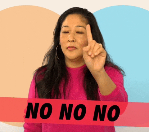 giphy.gif?cid=790b7611bd1027cda3bff69d04