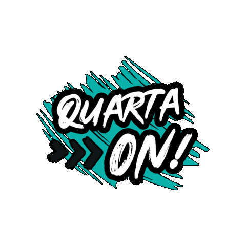 Eventessequarta Sticker by Eventesse Live Mkt