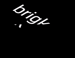 brigk GIF