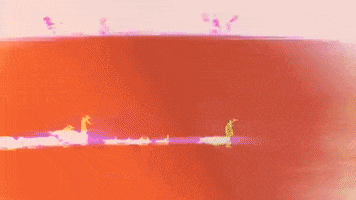 200.gif?cid=fc005b082fee572e5f99152e9bc794cb95c3d7c31858c318&rid=200.gif&ct=g