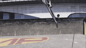 Bv6300Pro GIF