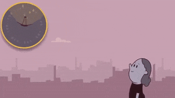 EUMETSAT GIF