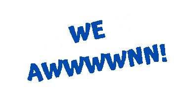 Yourspace Sticker by TheRecRoom