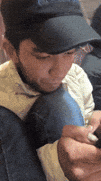 Animated GIF