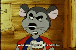 Macskafogo GIF