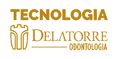 Ortodontia Itero Sticker by DELATORRE ODONTOLOGIA