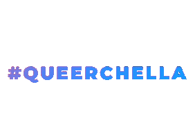 Gay Festival Sticker by Wynwood Pride