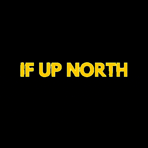 ifupnorth GIF