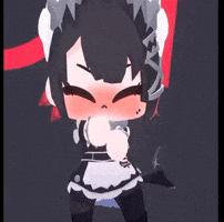 Dance Dancing GIF