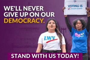 LWVKY GIF