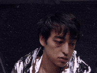 Joji by marlopoe on newgrounds. Joji Pfp . Filthy Frank Lol Gif By Orrin Find Share On Giphy