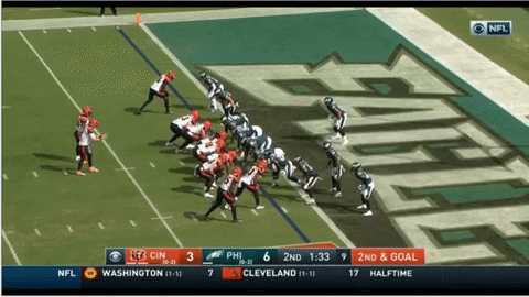 Animated GIF - Find & Share on GIPHY