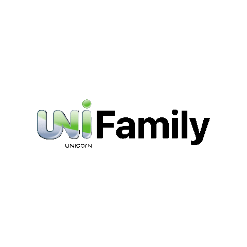 UnicornStore Sticker
