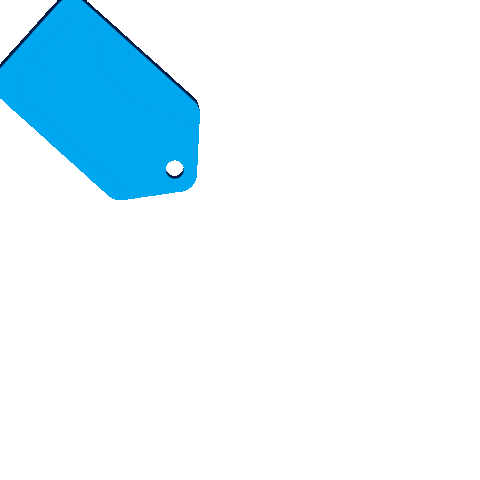 Al Nabooda Volkswagen Dubai Sticker