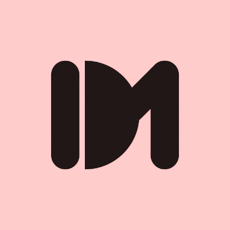 GIF by Damnedlife Medya