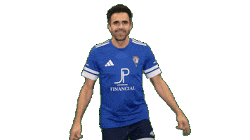 Club Deportivo Sticker by CD San Fernando 1940