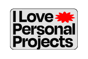 Design Sticker
