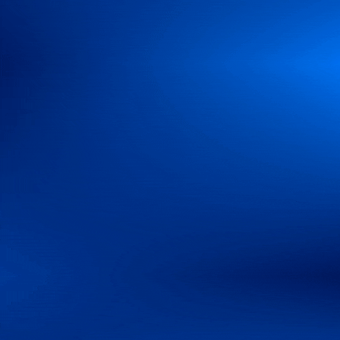 AdColony GIF