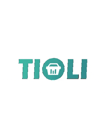 tioli_team food intolerance lactose intolerance tioli app tioli team GIF