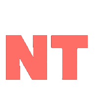 Nt Sticker
