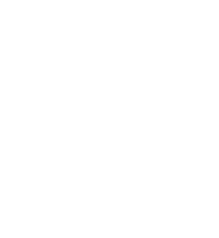 Wato vätskeersättning Sticker
