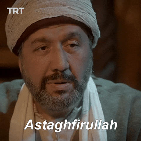 Turkish GIFs - Get the best GIF on GIPHY