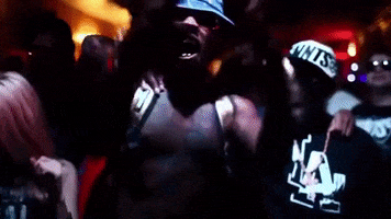 200.gif?cid=fc005b089ea9339d60ad1a307e67f10204ec78e9ca80d94c&rid=200.gif&ct=g