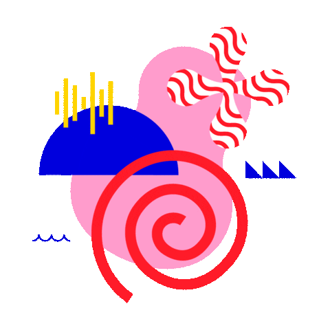 Kolourinthepark Sticker by Kolour