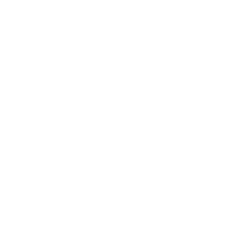 Phi Mu Fraternity Sticker