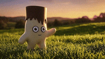 Disney Channel Heart GIF by Bored On Chain