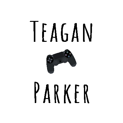 lyx for android