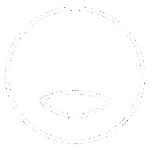 Face Love Sticker by _NEUBLCK – _digital _social _branding