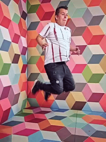 Ungehört GIF