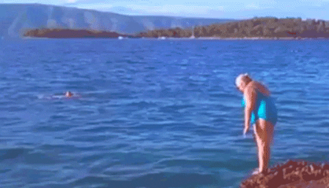 Have A Great Summer GIFs - Get the best GIF on GIPHY