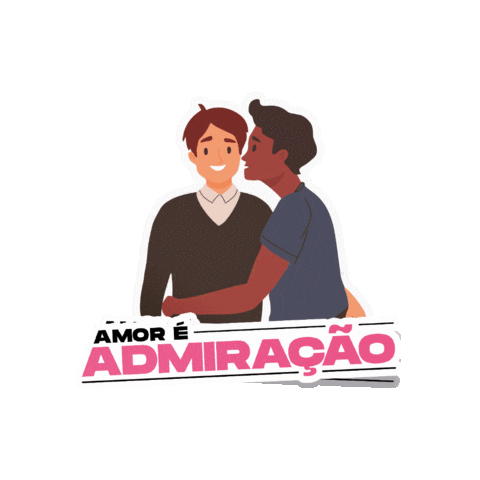 Amorenograndplaza Sticker by Grand Plaza Shopping