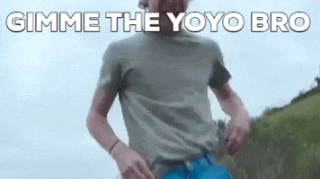 Cherdleys GIF