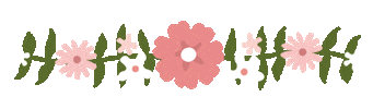 amorblooms Sticker