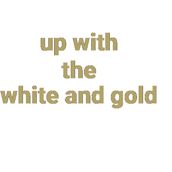 Stewart School of Industrial and Systems Engineering Sticker