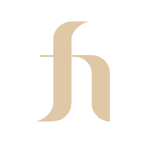 Sticker by Francielle Hackmann Arq | Eng